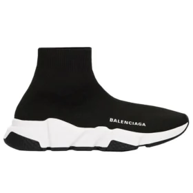 Speed Trainer «Negro» 525712W05G01000