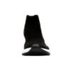 Speed Trainer «Negro» 525712W05G01000