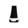 Speed Trainer «Negro» 525712W05G01000