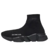 Speed Trainer «Negro» 593698W06831000