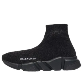 Speed Trainer «Negro» 593698W06831000