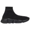 Speed Trainer «Negro» 593698W06831000