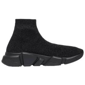 Speed Trainer «Negro» 593698W06831000