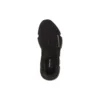 Speed Trainer «Negro» 593698W06831000