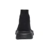 Speed Trainer «Negro» 593698W06831000