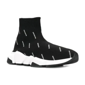 Speed Trainer «Negro Blanco» 525721W06501006