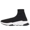 Speed Trainer «Negro Blanco» 605942W05GE1015