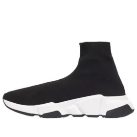 Speed Trainer «Negro Blanco» 605942W05GE1015