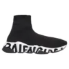 Speed Trainer «Negro Blanco» 605942W05GE1015