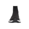 Speed Trainer «Negro Blanco» 605942W05GE1015