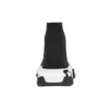 Speed Trainer «Negro Blanco» 605942W05GE1015