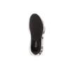 Speed Trainer «Negro Blanco» 605942W05GE1015