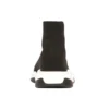 Speed Trainer «Negro con suela rosa» 587280W17251915
