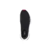 Speed Trainer «Negro con suela rosa» 587280W17251915
