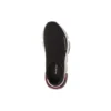 Speed Trainer «Suela transparente – Rosa» 607543W05GG1014
