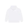 SS21 Cómoda y casual, unisex, blanca 620947TKV959040