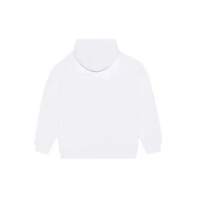 SS21 Cómoda y casual, unisex, blanca 620947TKV959040