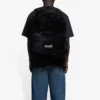 SS21 Drip Peace Large Fit «Negro» 641675TKVA11012