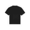 SS21 Drip Peace Slim Negro 612964TKVA31361