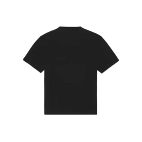 SS21 Drip Peace Slim Negro 612964TKVA31361