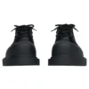 Steroid Derby «Black» 717805W0FOI1000