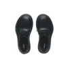 Steroid Derby «Black» 717805W0FOI1000