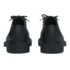 Steroid Derby «Black» 717805W0FOI1000