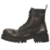 Strike «Black Gold» 670632WBCP11000