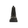 Strike «Black Gold» 670632WBCP11000