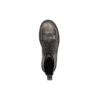 Strike «Black Gold» 670632WBCP11000