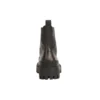 Strike «Black Gold» 670632WBCP11000