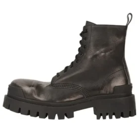 Strike Botas «Black» 670633WBCP11000