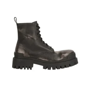 Strike Botas «Black» 670633WBCP11000