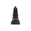 Strike Botas «Black» 670633WBCP11000