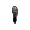 Strike Botas «Black» 670633WBCP11000