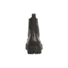 Strike Botas «Black» 670633WBCP11000