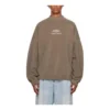 Sudadera 3B Sports Icon «Khaki» 697975TMVA77183