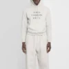 Sudadera con capucha de la Semana de la Moda de París «Almond» 657034TKV852984