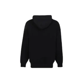 Sudadera con capucha de Metallica, corte medio «Black Orange» 743802T32698035 Sudadera con capucha de Metallica, corte medio «Black Orange» 743802T32698035