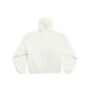 Sudadera con capucha DIY College «Blanca» 744463TOVK29012