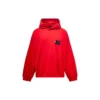 Sudadera con capucha oversize de Gaffer «Grey» 713677TNVG21227
