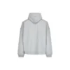 Sudadera con capucha SS22 Cities London «Grey» 674986TLVG61380