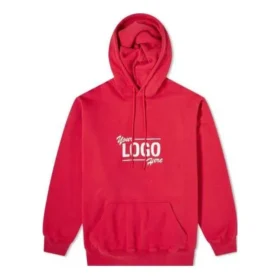 Sudadera con capucha y ventana para tu logotipo «Raspberry White» 651799-TKV83-6295 Sudadera con capucha y ventana para tu logotipo «Raspberry White» 651799-TKV83-6295