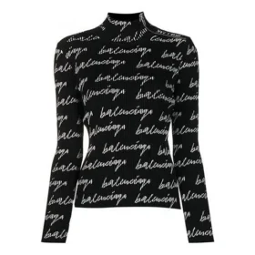 Sudadera con logotipo Boss de la colección SS21, negra, 626194T61591070