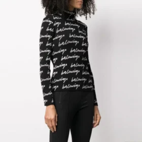 Sudadera con logotipo Boss de la colección SS21, negra, 626194T61591070