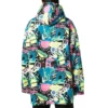 Sudadera deportiva para hombre multicolor 594576THV651045