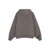 Sudaderas con capucha y capuchas rotas «Tan» 659403TKVB67185