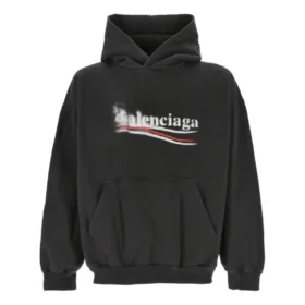 Sudaderas con capucha y logotipo «Black» 767877TQVI71569 Sudaderas con capucha y logotipo «Black» 767877TQVI71569