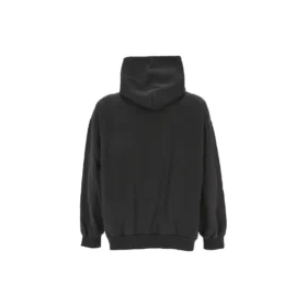 Sudaderas con capucha y logotipo «Black» 767877TQVI71569 Sudaderas con capucha y logotipo «Black» 767877TQVI71569
