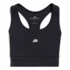 Sujetador de ropa deportiva «Negro» 7932824E2B91081